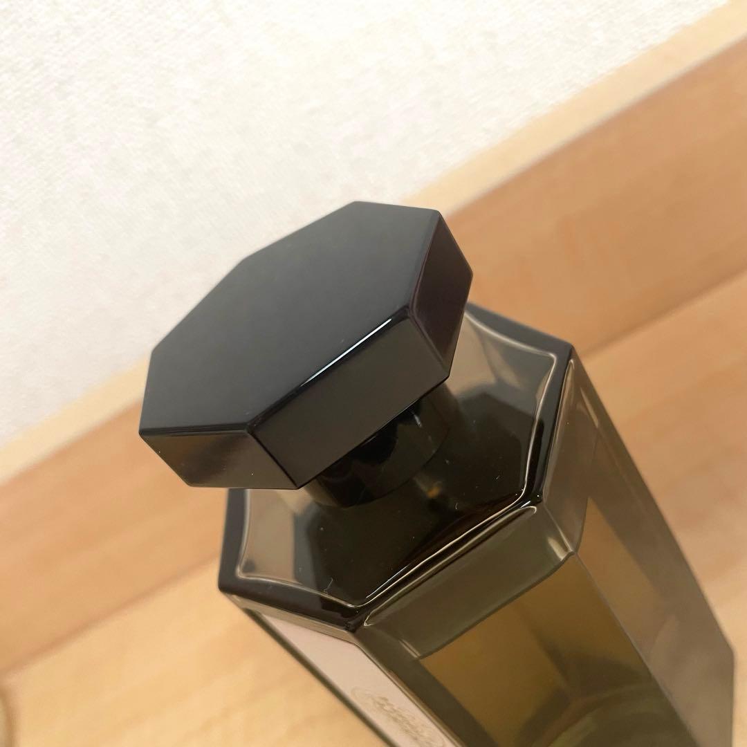 ラルチザン L'Artisan Parfumeur タンブクトゥ 100ml