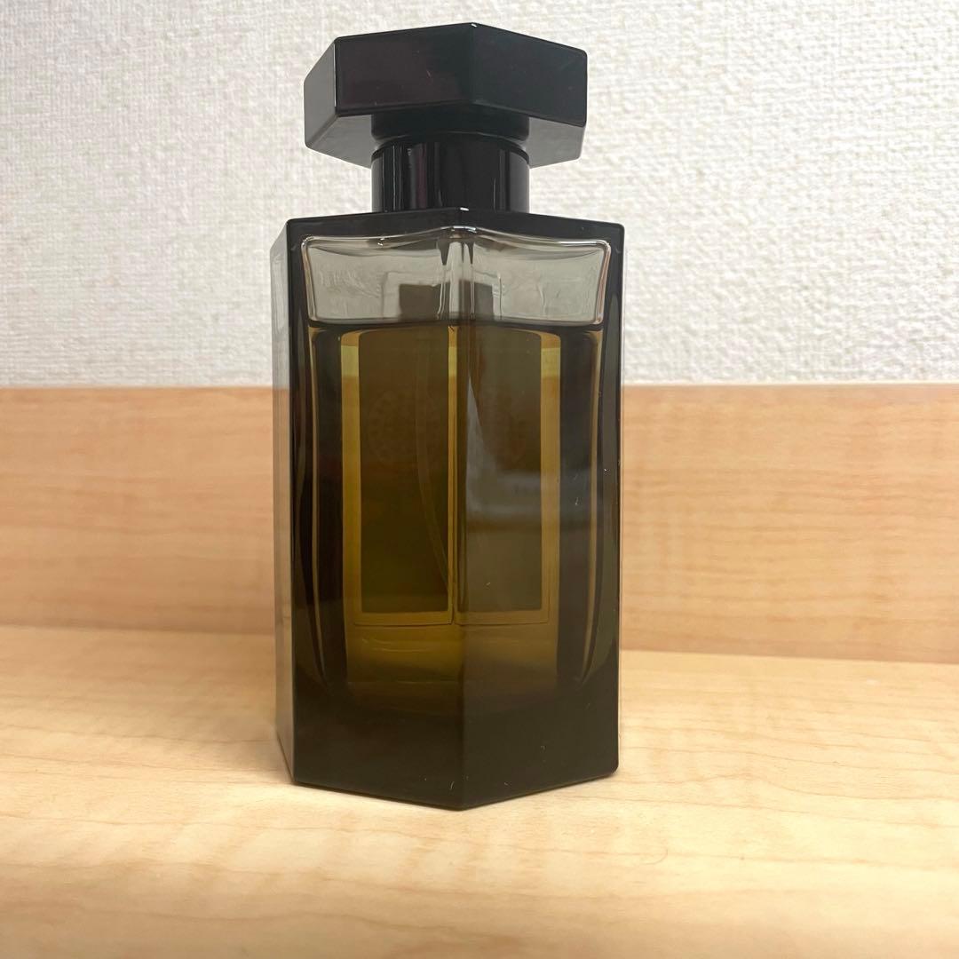 ラルチザン L'Artisan Parfumeur タンブクトゥ 100ml