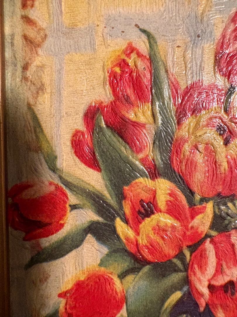 絵画 Alfred Sisley