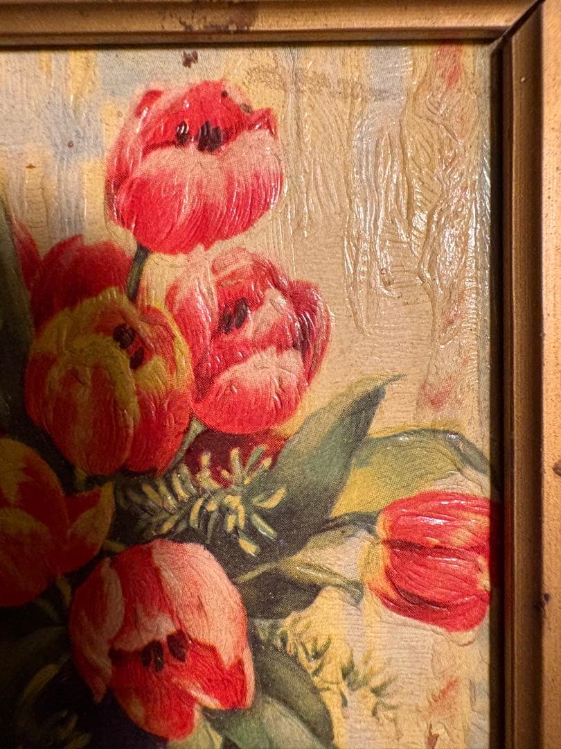 絵画 Alfred Sisley