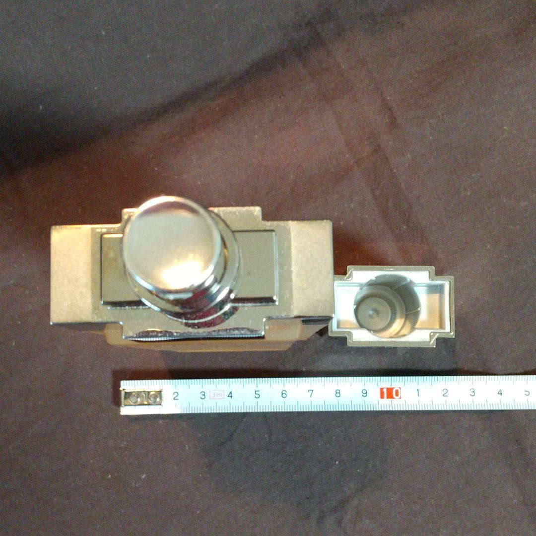 ティファニーのオードトワレ