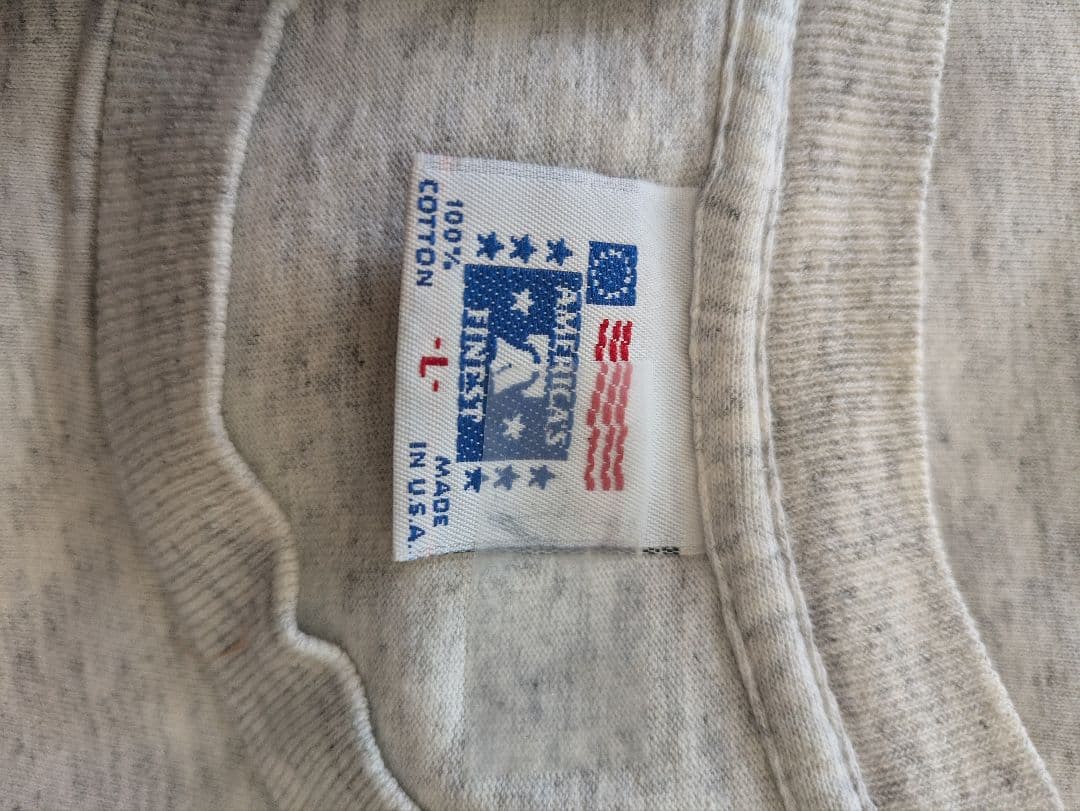 （つむつむ商品) ダートマス大学Ｔシャツ3枚セット