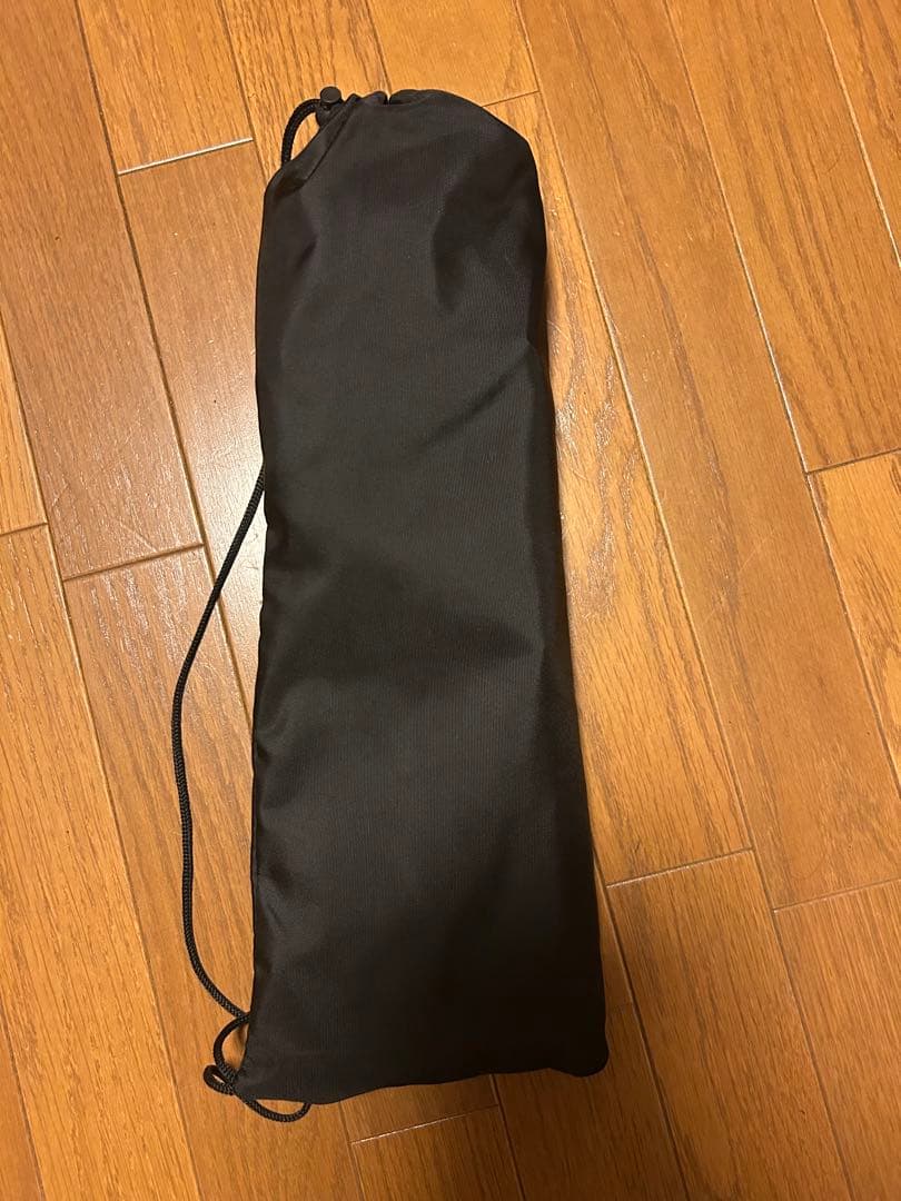 Air さま専用　バンドック　ソロティピー1tc フロントウォール