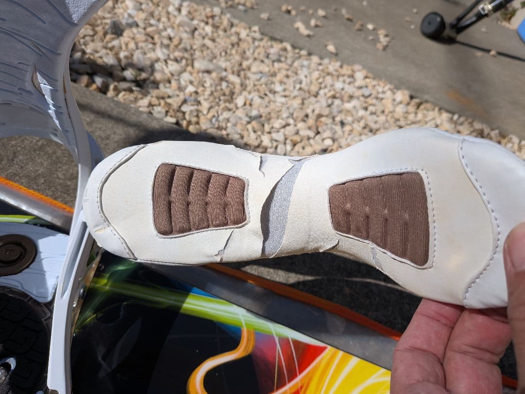 (未使用)BURTON　Custom154 セット2009年