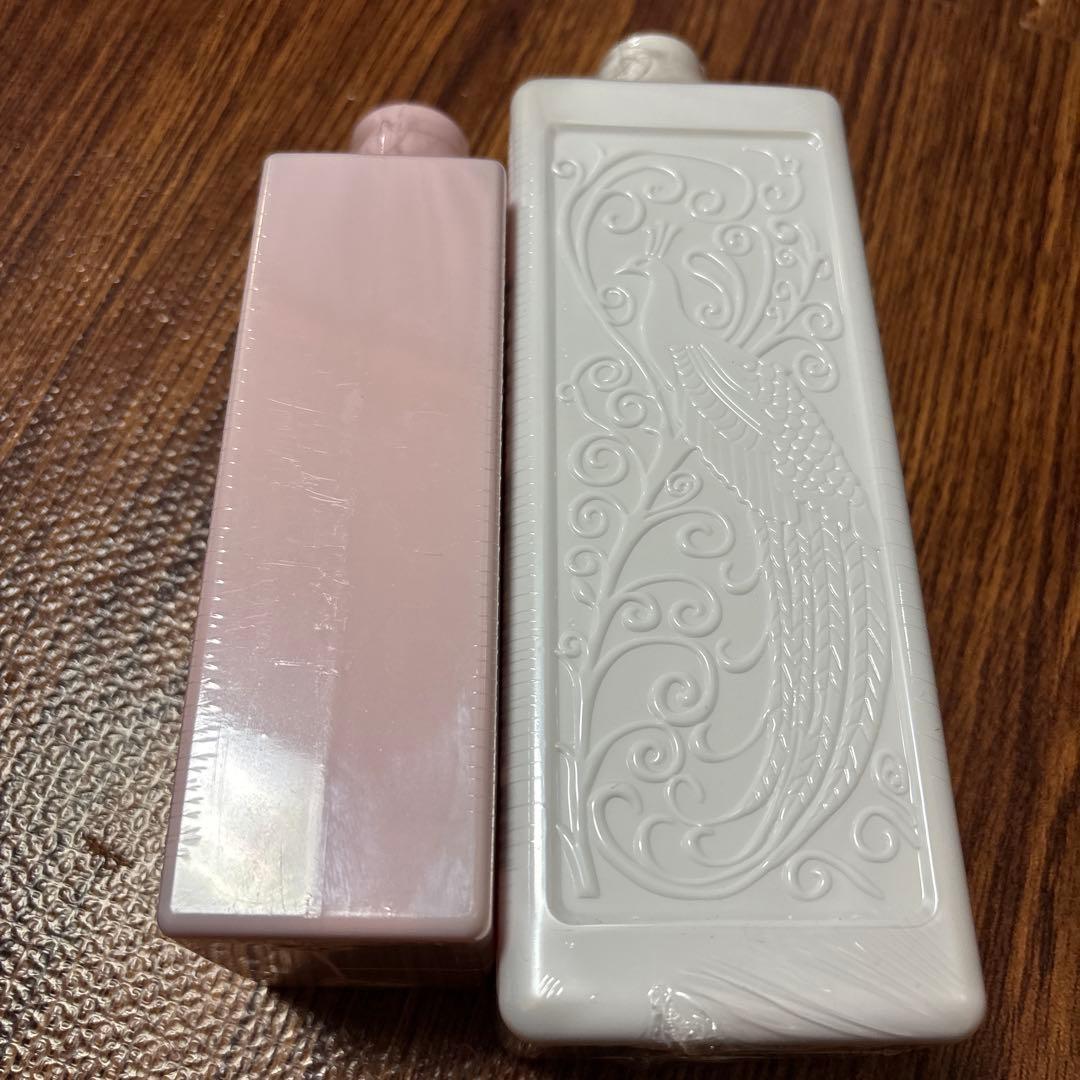 薬酵泉 薬用洗浄料（医薬部外品）1000ml 500ml