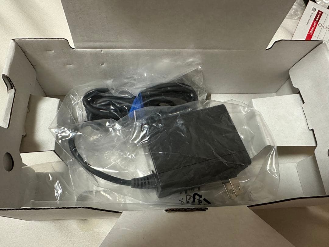 Nintendo Switch Lite本体 ハイラルエディション　おまけ付き