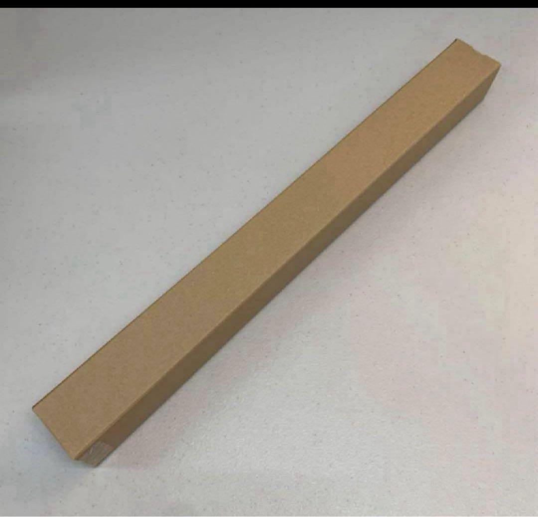 Annika Elisab ポスター 絵画 アート 北欧 雑貨 インテリア