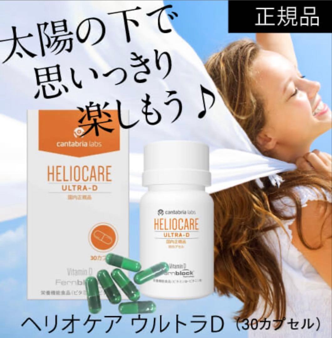 花らっきょ様 ♡リクエスト2点 ✨まとめ商品✨ありがとうございます♪☀️