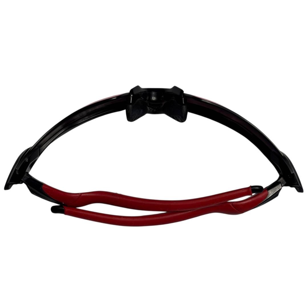 OAKLEY オークリー レーダーEV 大谷翔平モデル 限定 デッドストック品