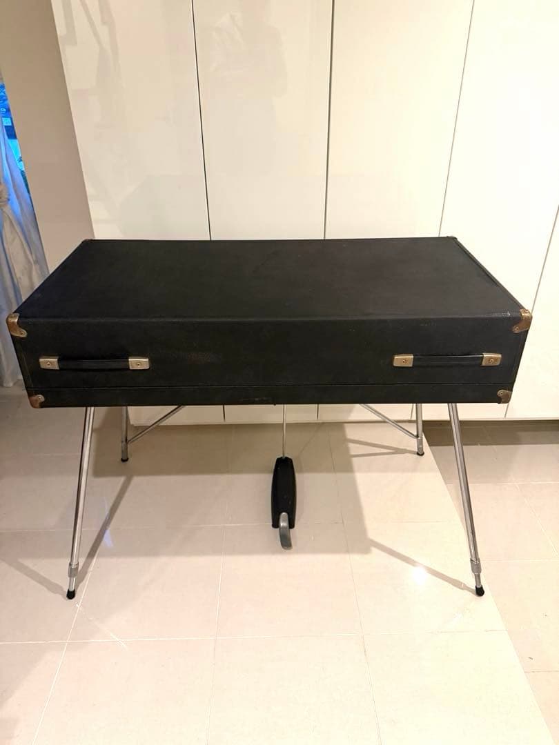 Rhodes MARK 1 STAGE PIANO 73鍵 ジャンク