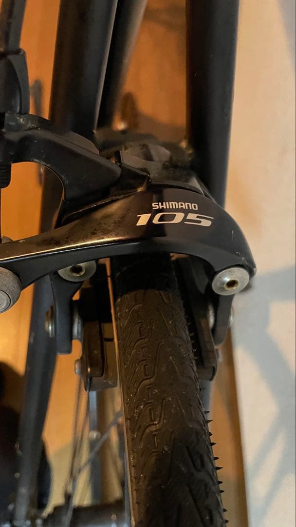 福岡引き取り限定 ロードバイク rockbikes