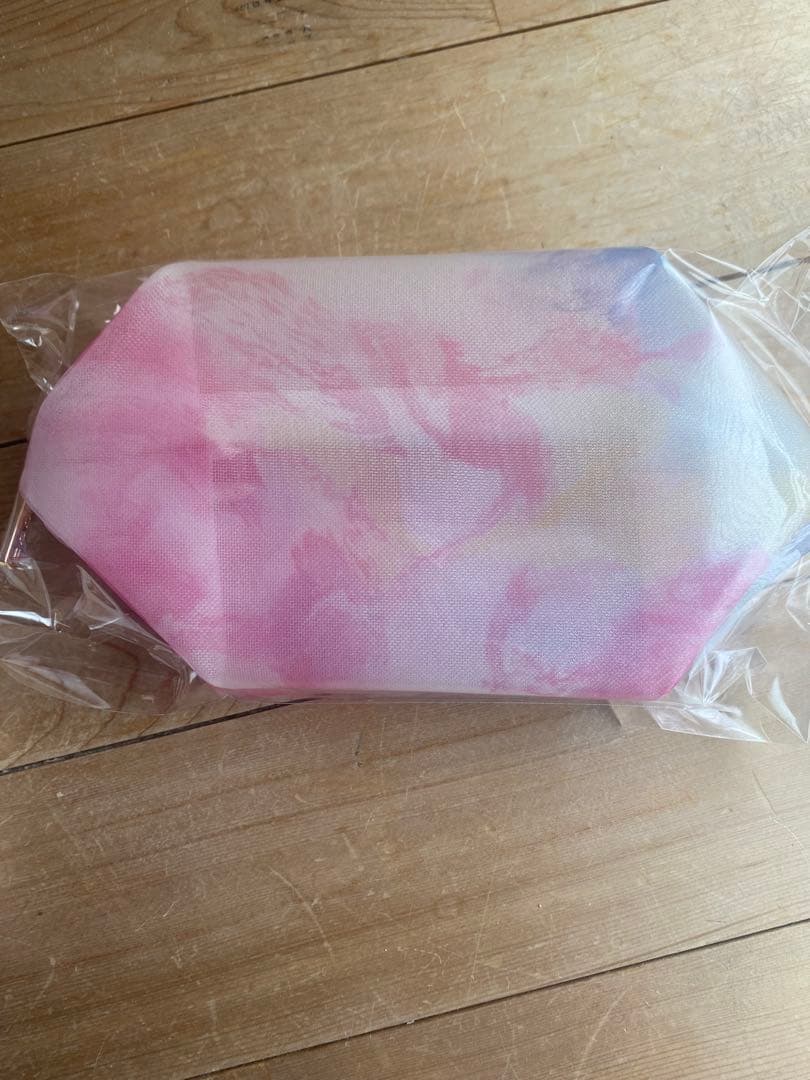 新品大容量SUQQUプロテクティング デイクリーム2026リミテッドエディション