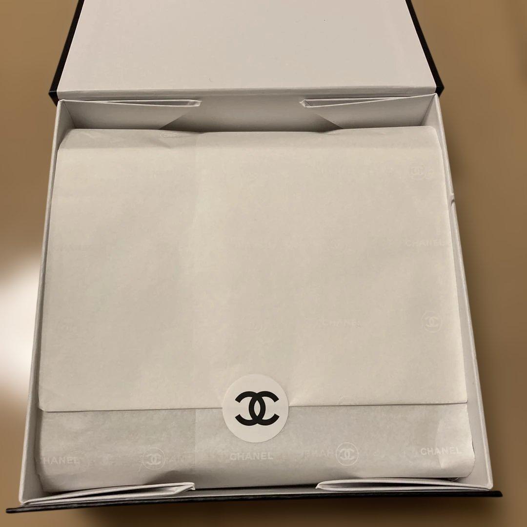 CHANEL DIAMOND DUST ハイライトパウダー 2024クリスマス