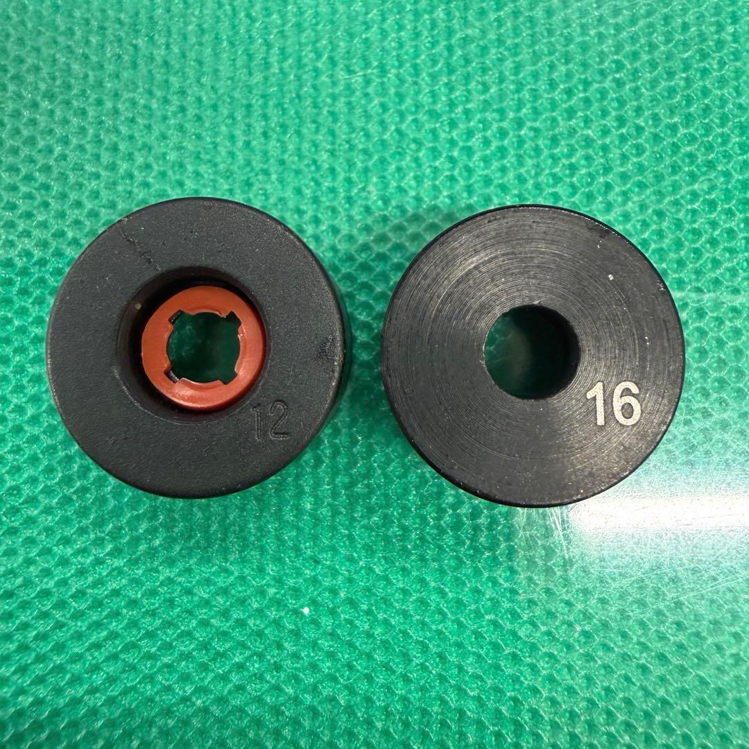 PING G440 MAX フェアウェイウッド　 ４Ｗ