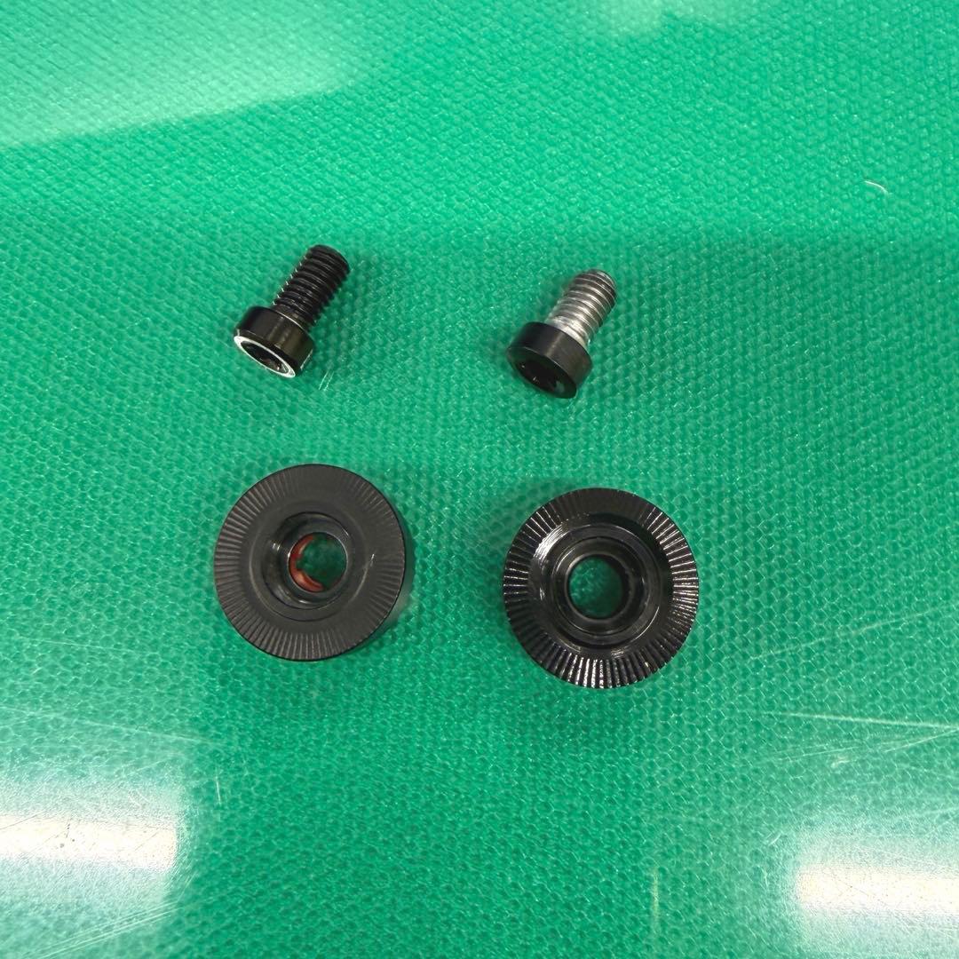 PING G440 MAX フェアウェイウッド　 ４Ｗ