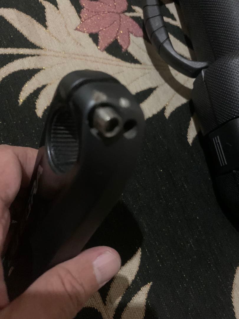 シマノ アルテグラ クランクアーム172.5mm