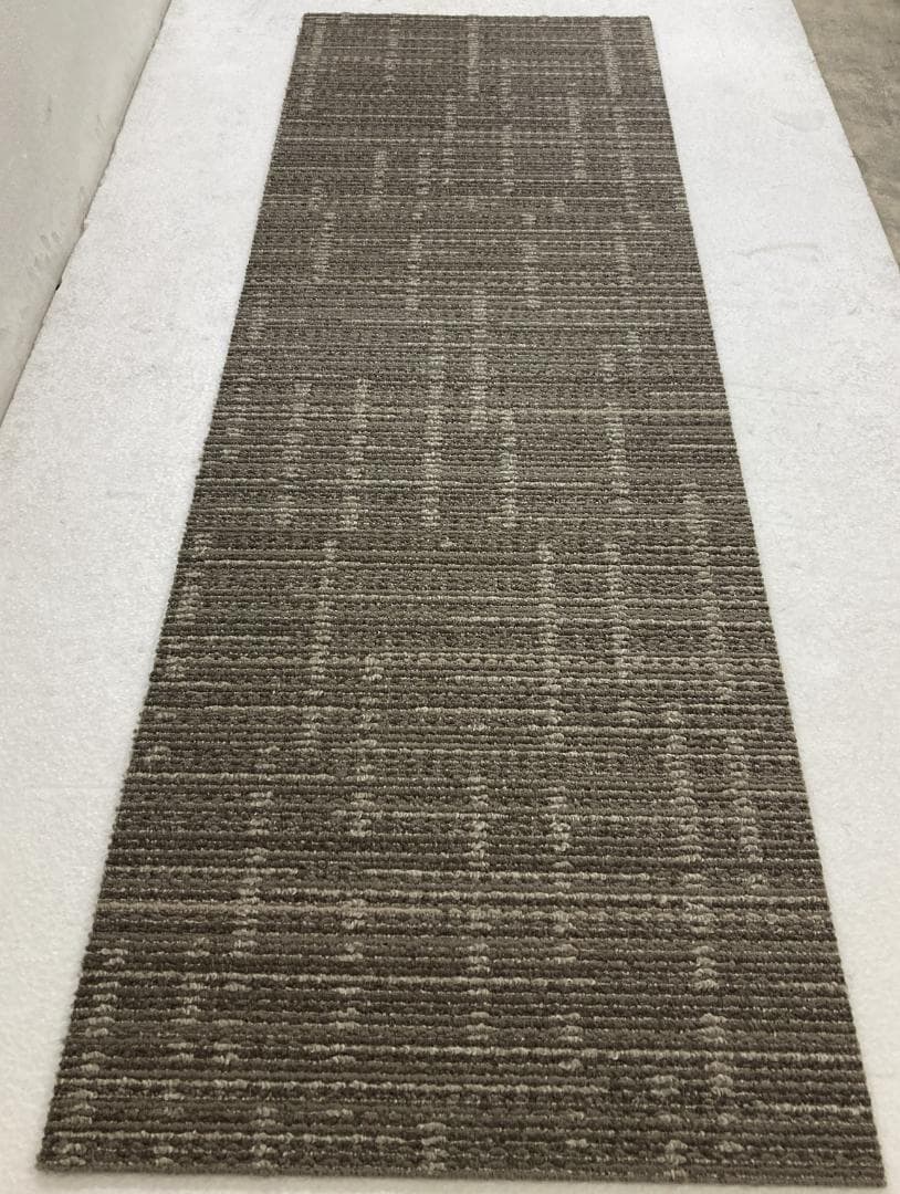 ＊masa＊　タイルカーペット８７枚　新品・未使用　国内メーカー