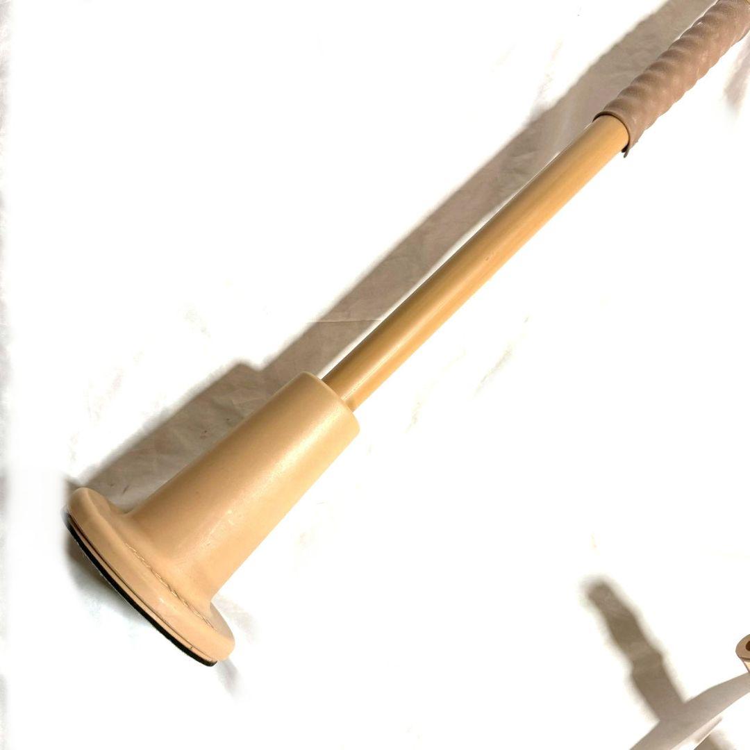 ①モルテンクロスバー　バディー　molten 在宅介護 福祉　介護