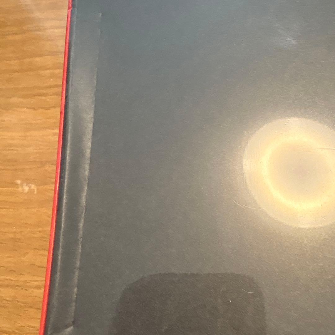 【エレファントカシマシ】完全限定生産 6枚組ライブブートレグ