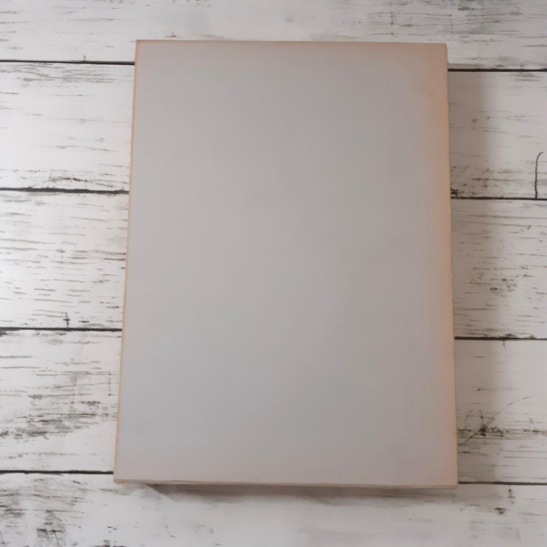 古代瓦研究論誌　井内古文化研究室