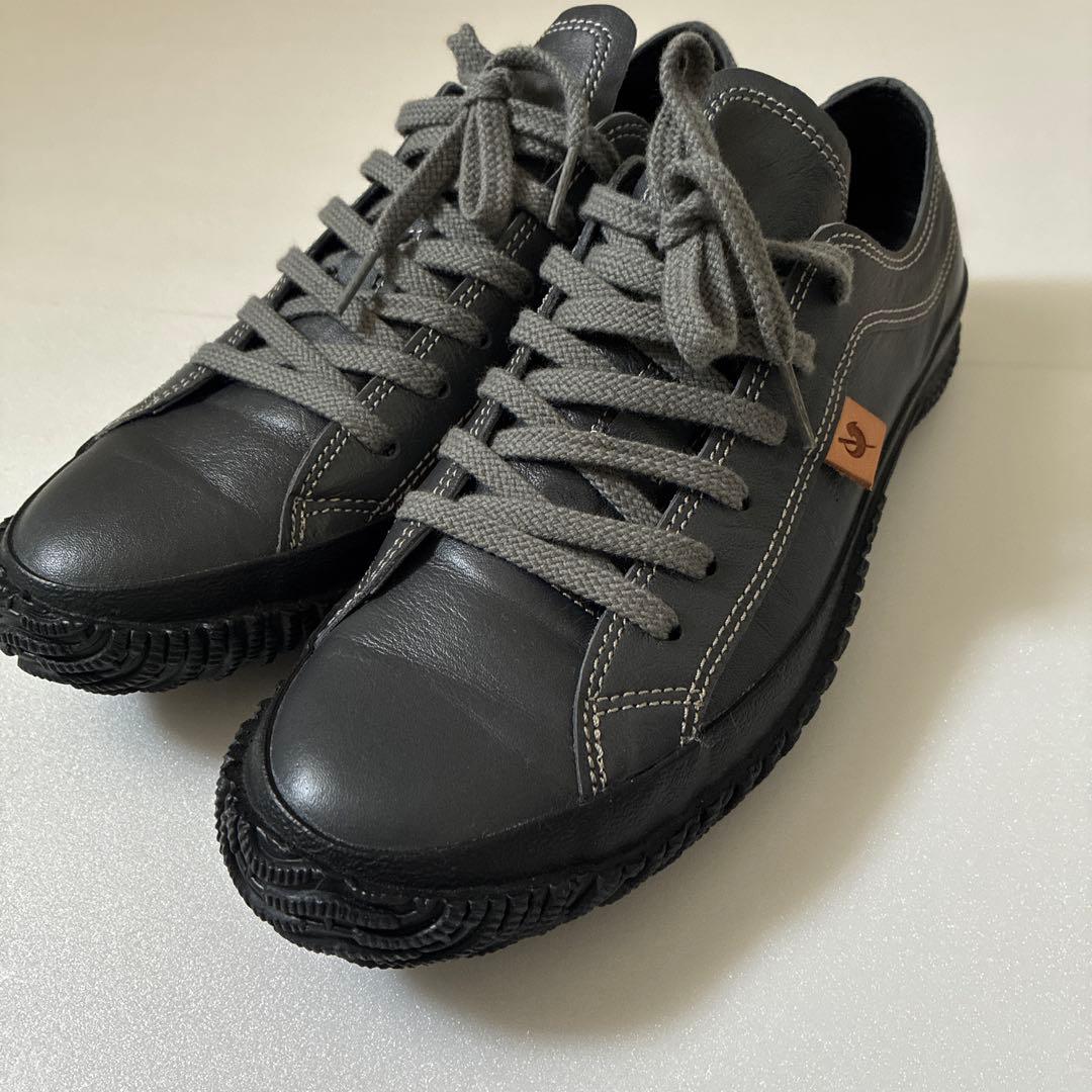 SPINGLE MOVE ssサイズ（23.5）