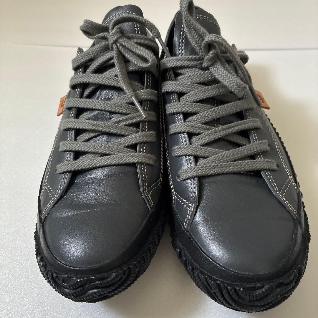 SPINGLE MOVE ssサイズ（23.5）