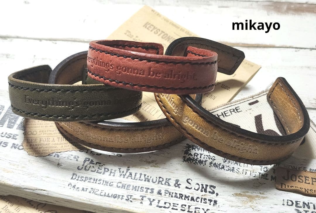 ai様　ご注文ページ