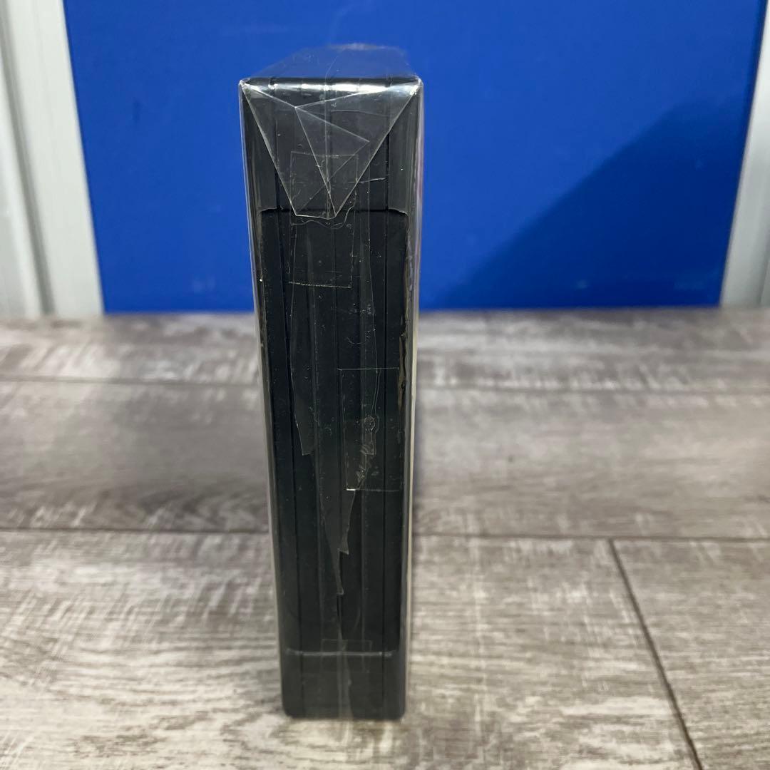 M*b様 【未開封】噂の刑事トミーとマツ トミーBOX DVD4枚組　現在販売終