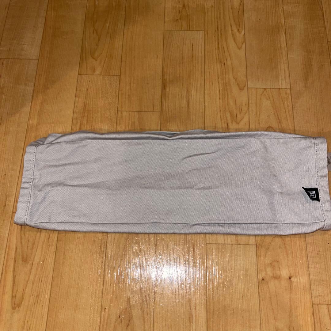 【美品】エルゴベビー オムニブリーズ ナチュラルベージュ