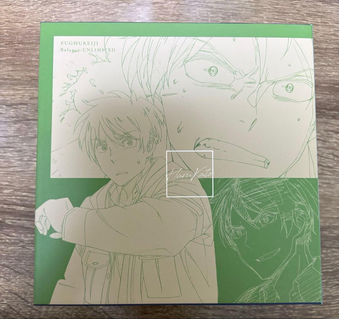 アニメ富豪刑事　【DVD版】　全巻セット