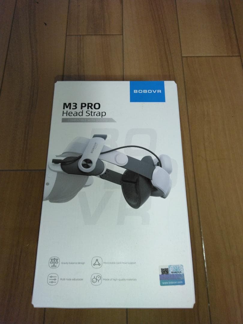  Quest 3S 256GB他3品