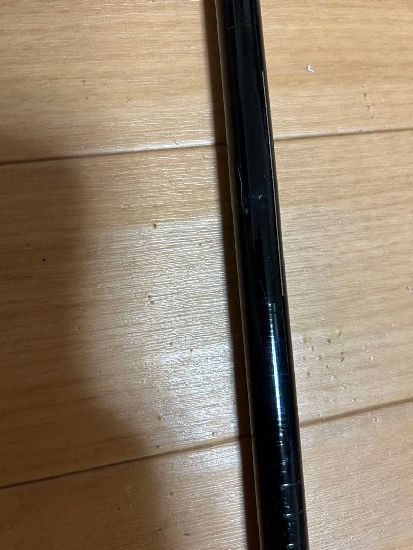 がまかつ　アテンダー2 2-50