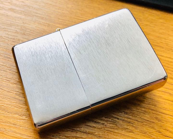＊Union (76) ウノカルユニオン♠︎七宝製zippo®︎ ドジャース