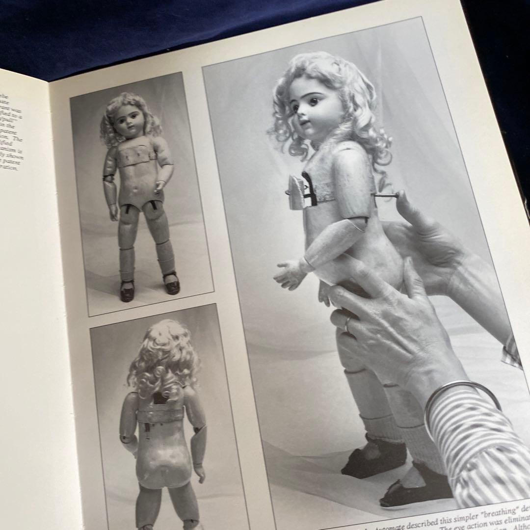 THE B R U B ook ブリュブック