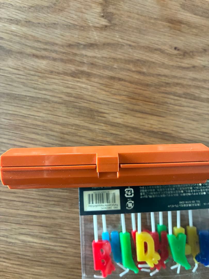 その他 Nintendo Game & Watch DONKEY KONG