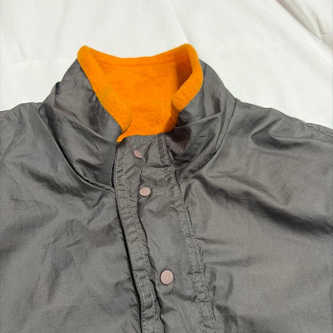 98年製 Patagonia グリセード プルオーバー ジャケット