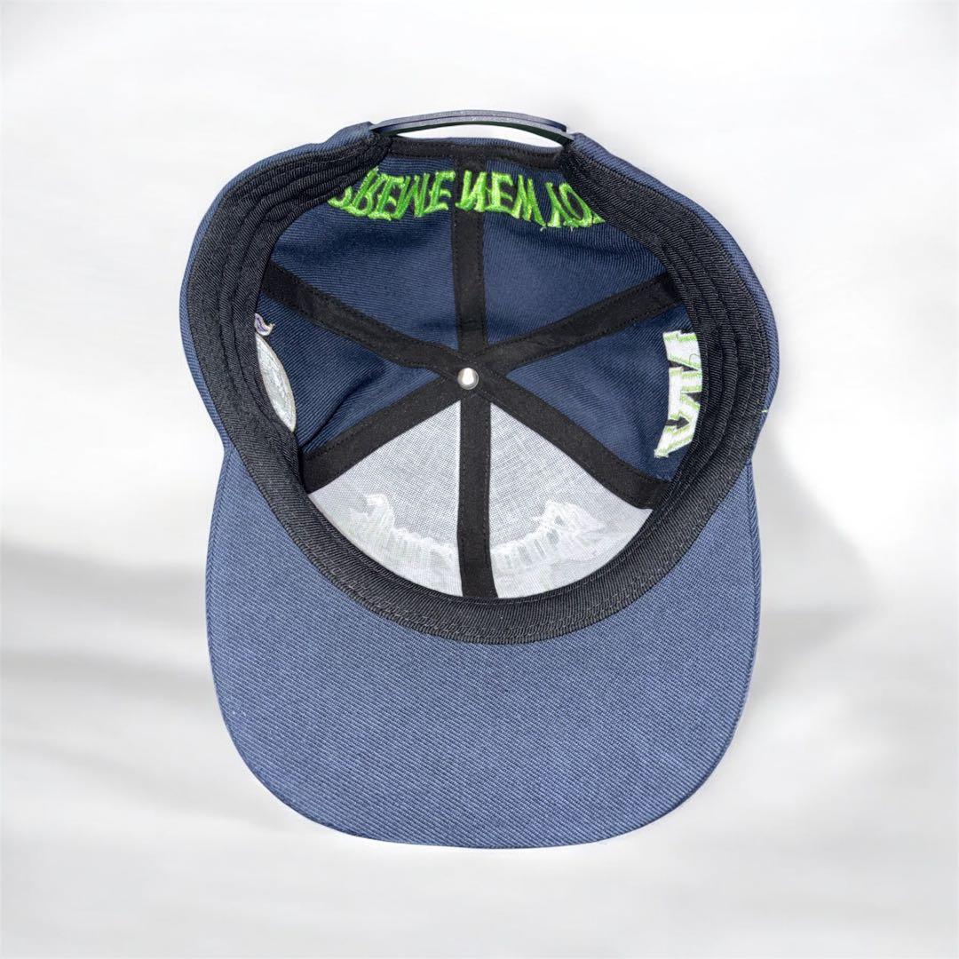 e*y様 Supreme シュプリームBE:FIRST SOTA着用