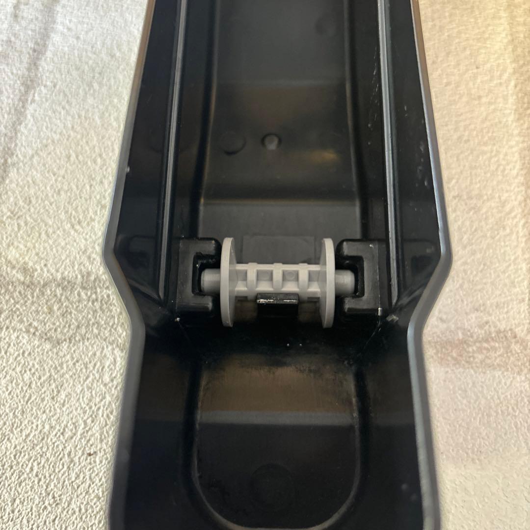 SHARP 徐加湿空気清浄機 床置型