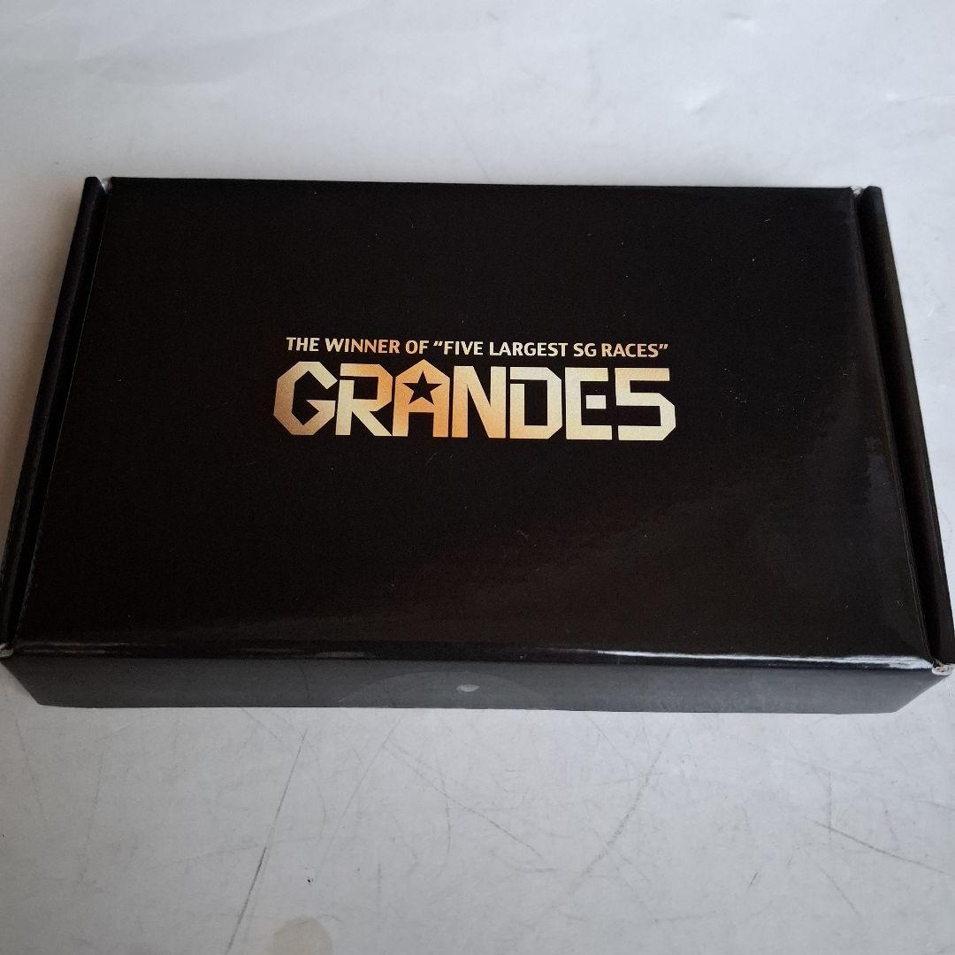 ボートレース GRANDES5 555キャンペーン 競艇