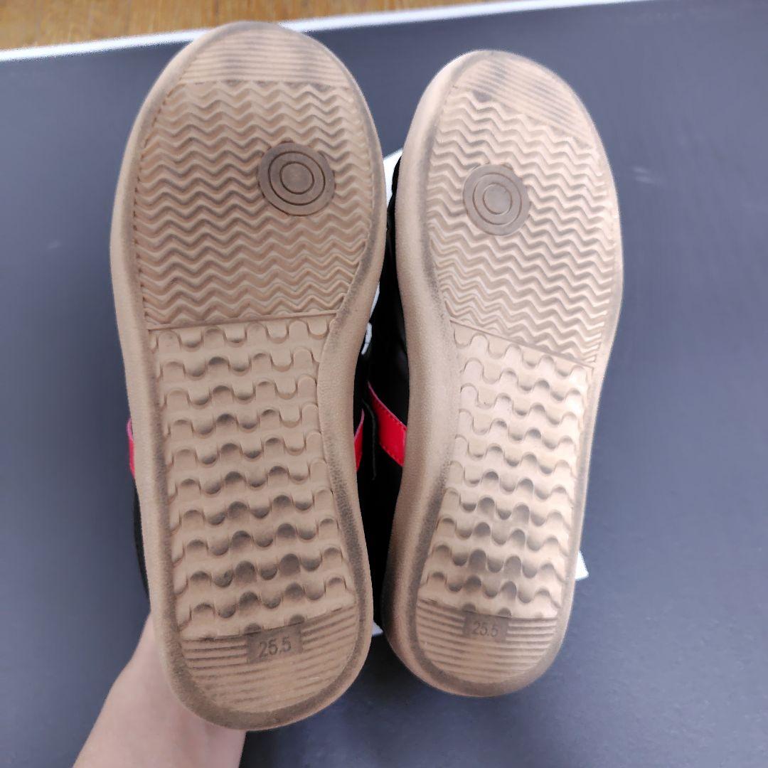 安全帯　ヘルメット　空調ベスト　セーフティーシューズ　4点セット