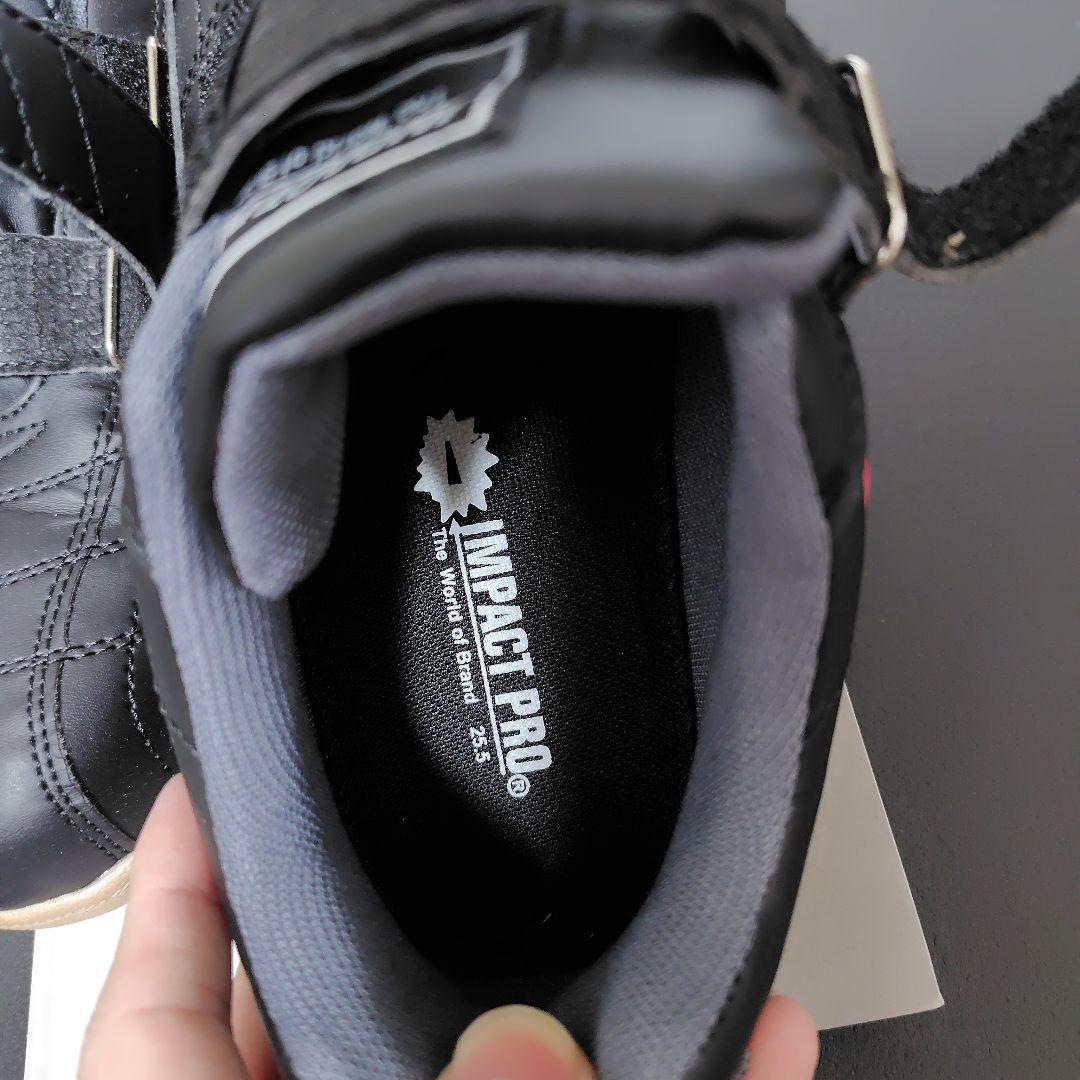 安全帯　ヘルメット　空調ベスト　セーフティーシューズ　4点セット