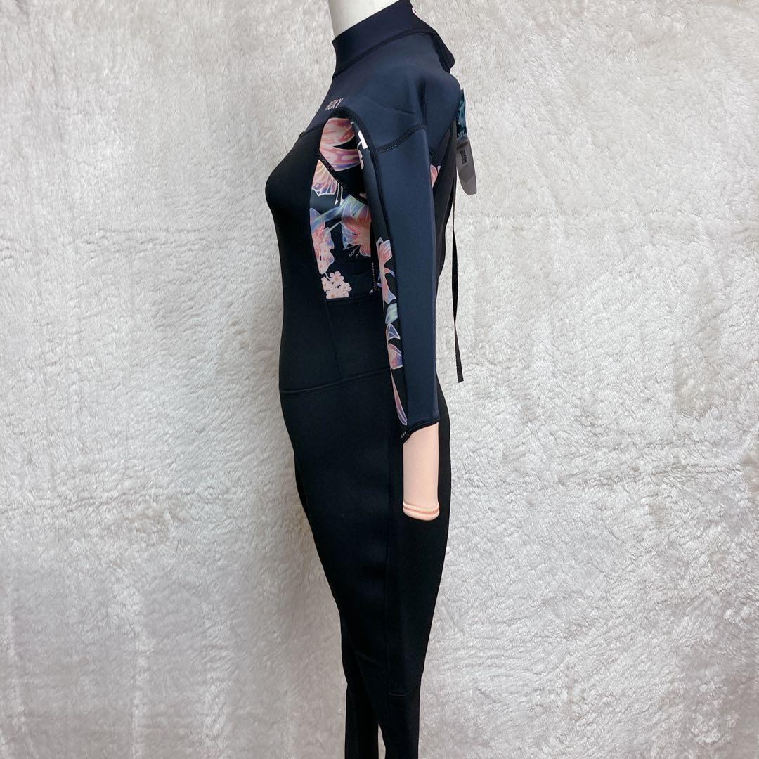 サーフィン・ボディボード ynm 531