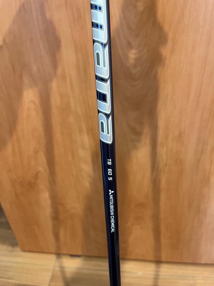 TaylorMade SIM2 フェアウェイウッド 19度