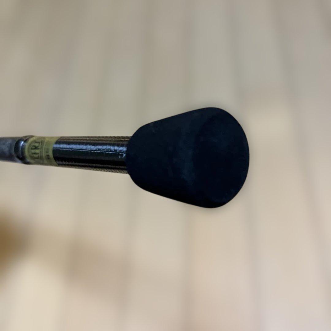 がまかつラグゼ寧音Ｂ６２ＵＬsolid