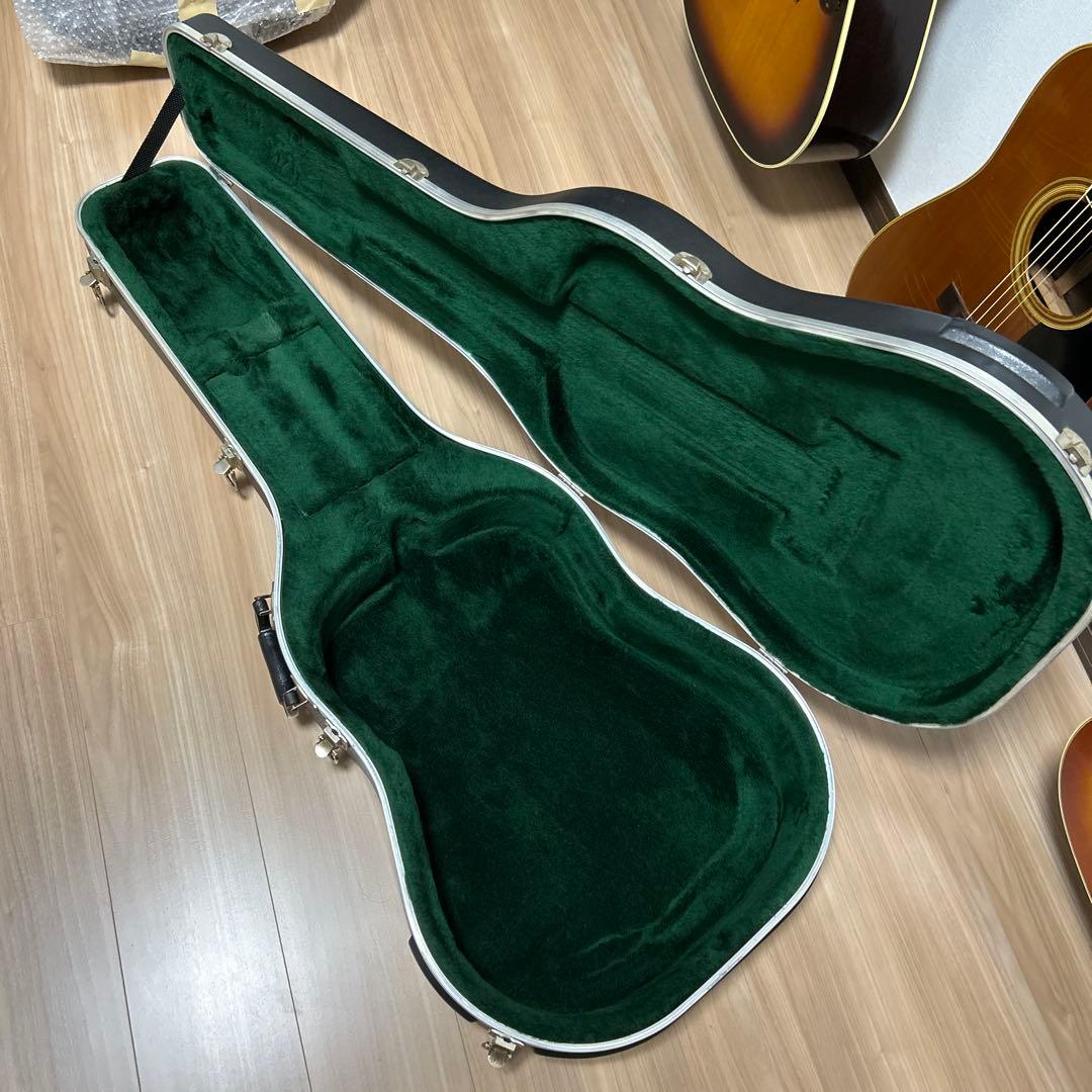 ［本日限定お値下げ］Martin D-35（2005年製）