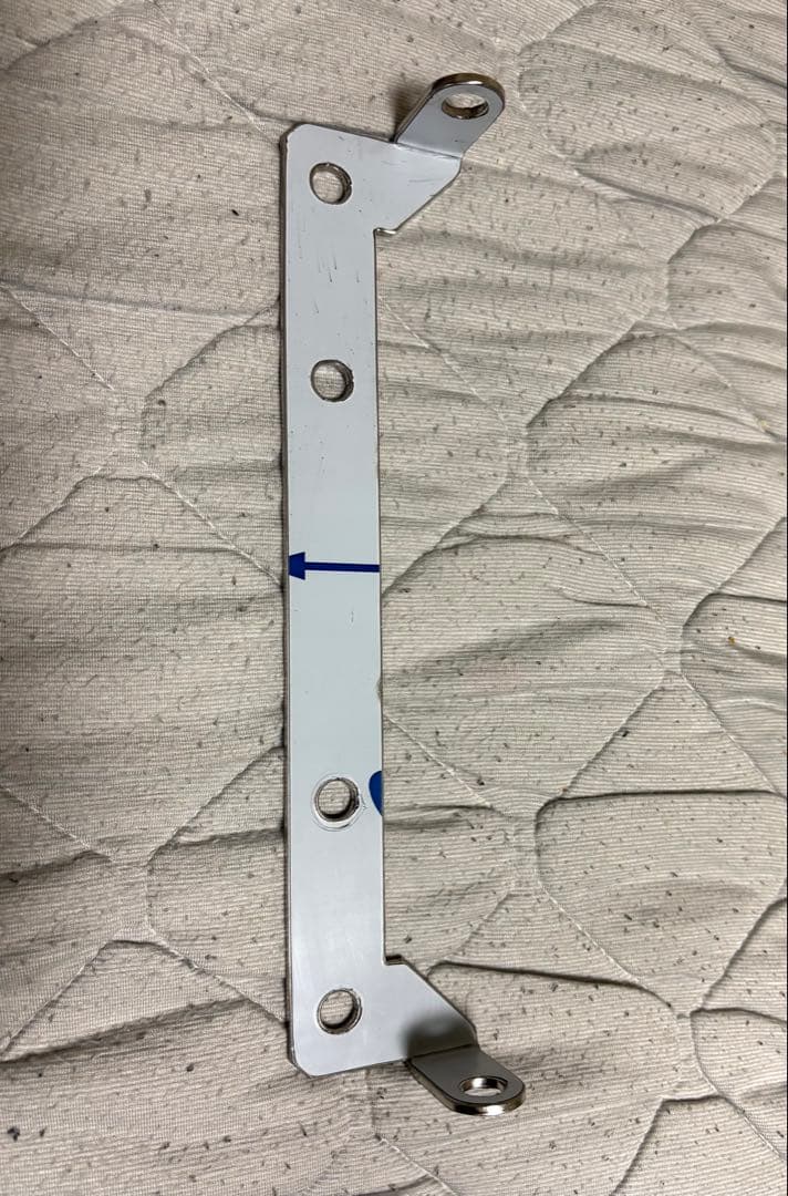 メルちゃん専用3点セット