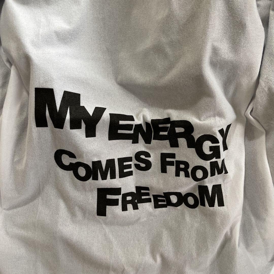 のりかつコムデギャルソン CDG コーチジャケット