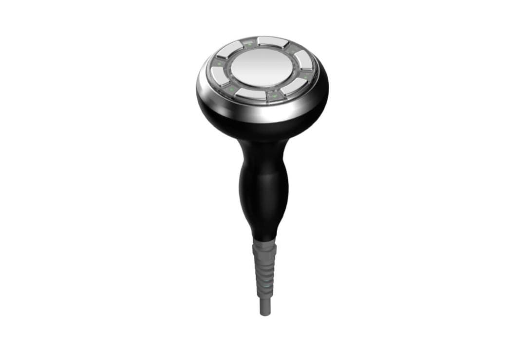 CELLZERO PRO セルフエステマシーン