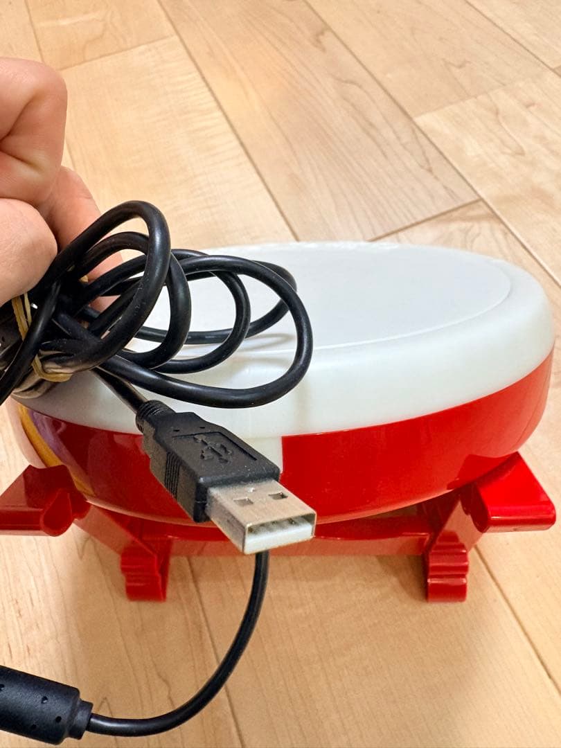 太鼓の達人 ドンダフルフェスティバル セット