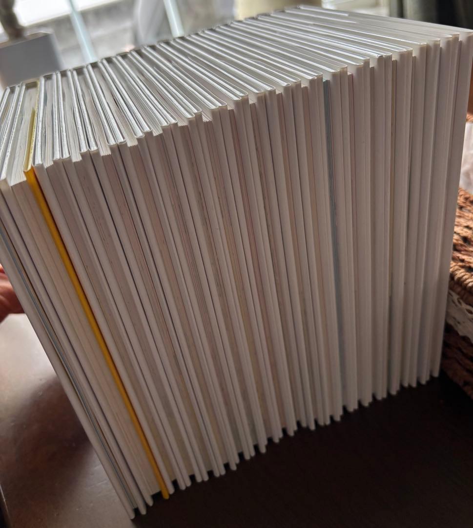 ノンタン あそぼうよ 絵本 20冊セット